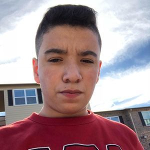 Meet your Posher, Hernan